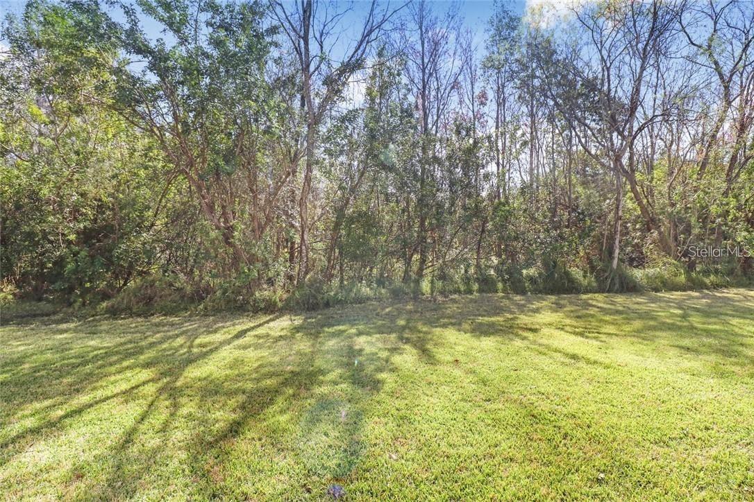 Image 9 of 24 For 11251 Windsor Place Circle