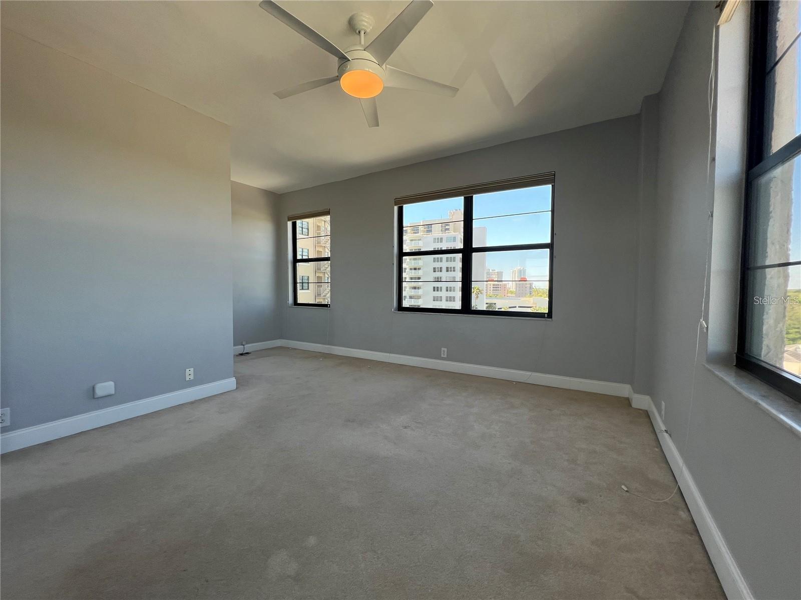 Image 13 of 27 For 2109 Bayshore Boulevard 707