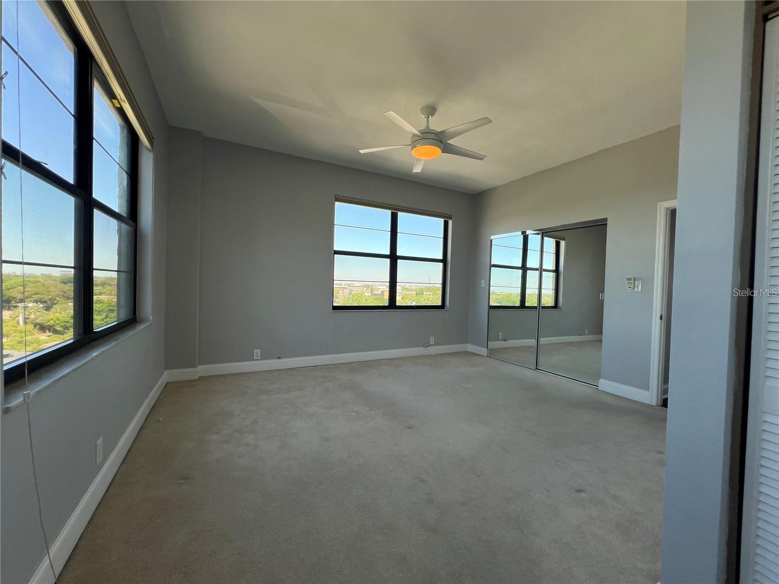 Image 15 of 27 For 2109 Bayshore Boulevard 707