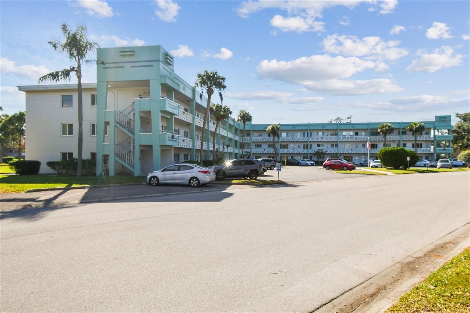 Image 2 of 62 For 2455 Finlandia Lane 67