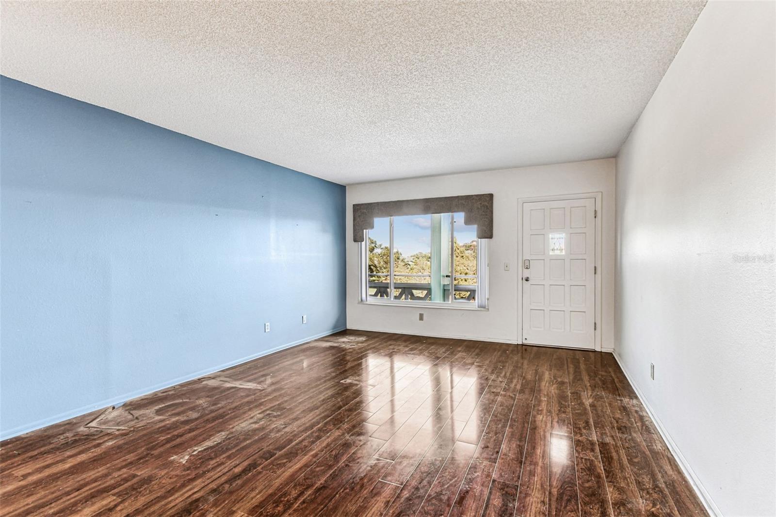 Image 23 of 62 For 2455 Finlandia Lane 67