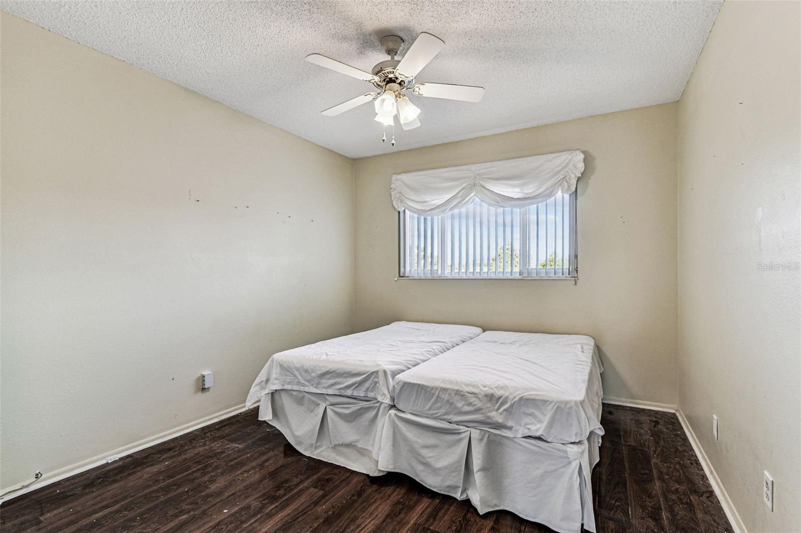 Image 28 of 62 For 2455 Finlandia Lane 67