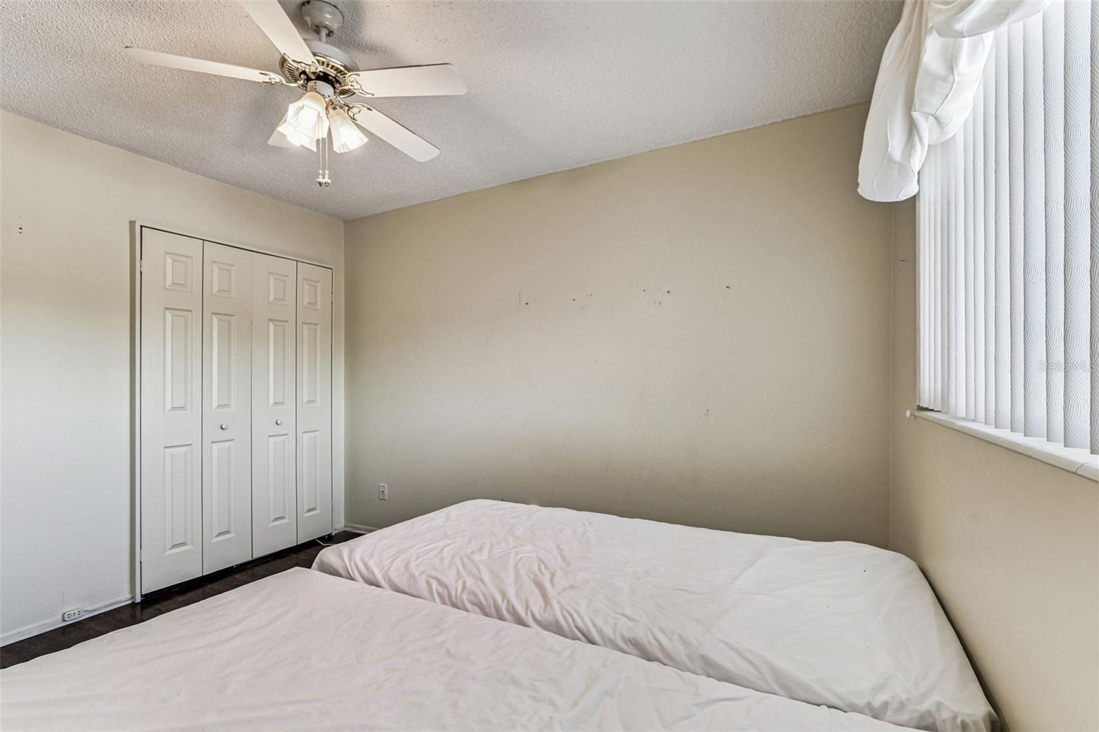 Image 31 of 62 For 2455 Finlandia Lane 67