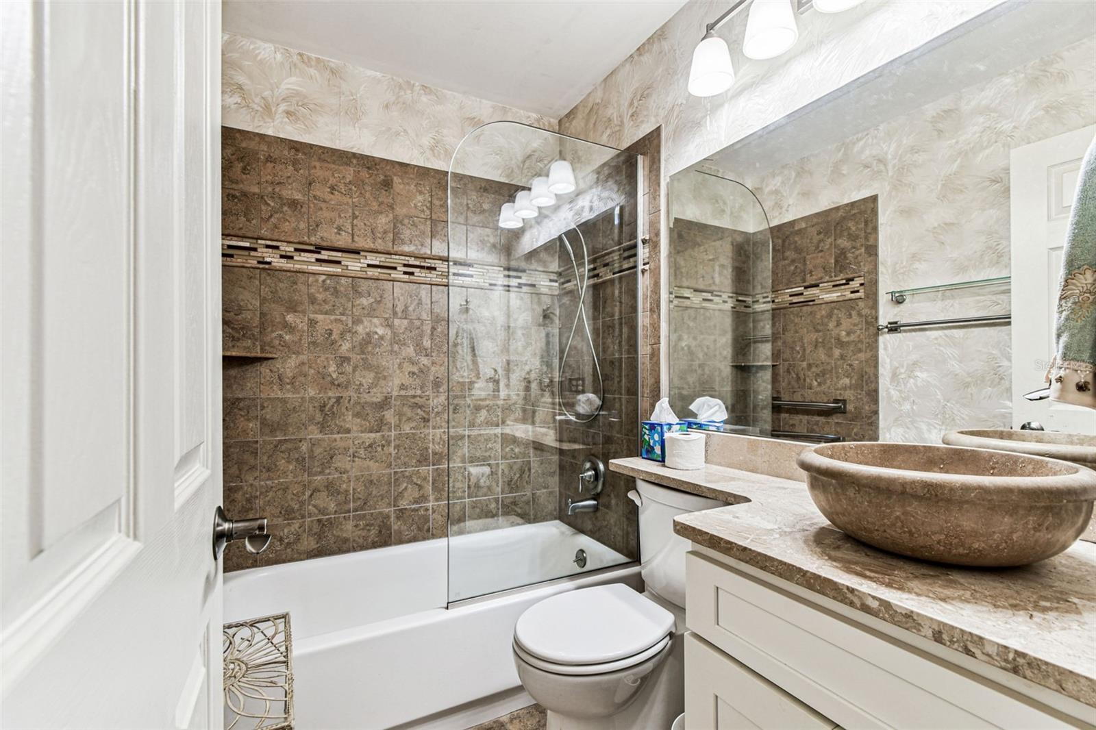 Image 32 of 62 For 2455 Finlandia Lane 67