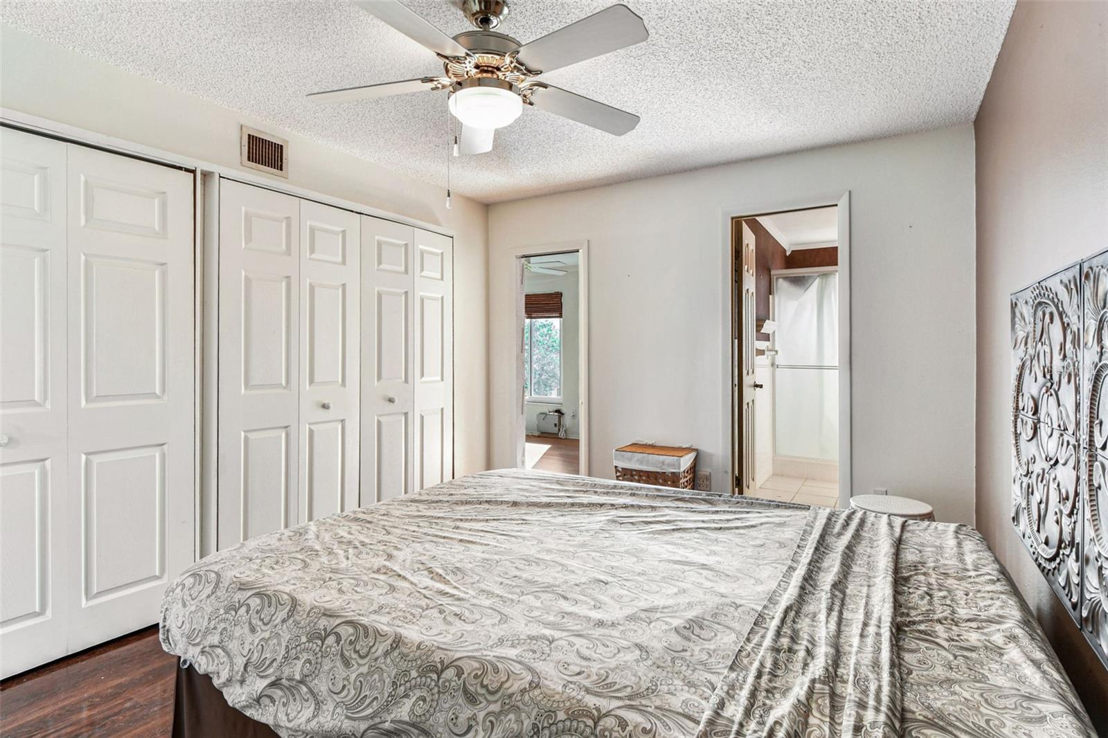 Image 36 of 62 For 2455 Finlandia Lane 67