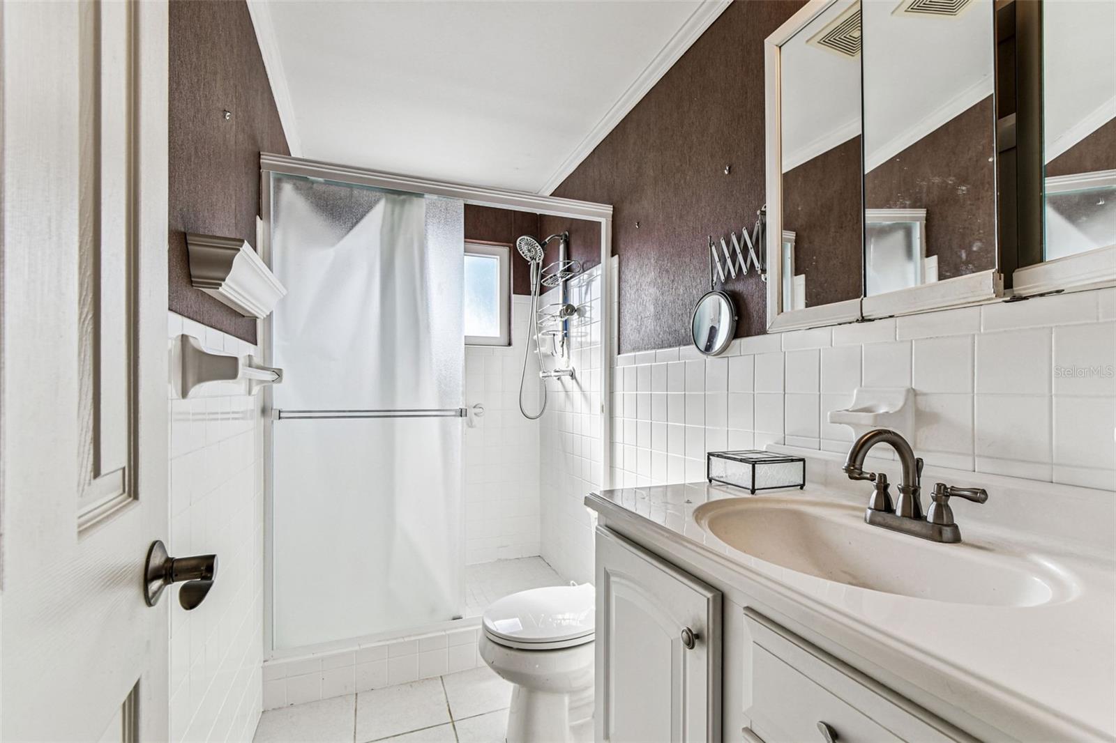 Image 39 of 62 For 2455 Finlandia Lane 67