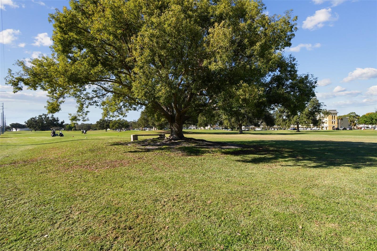 Image 42 of 62 For 2455 Finlandia Lane 67