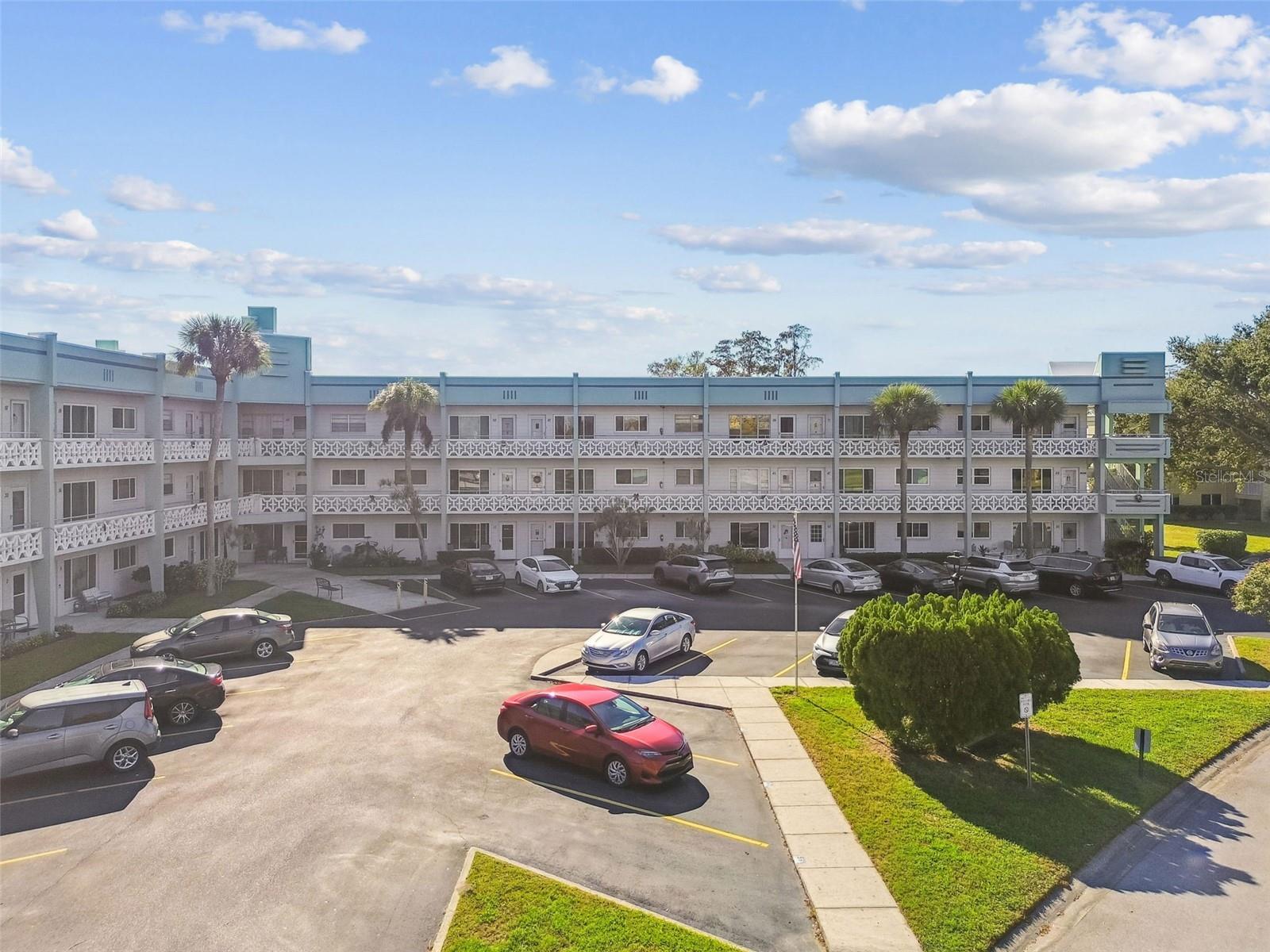 Image 45 of 62 For 2455 Finlandia Lane 67