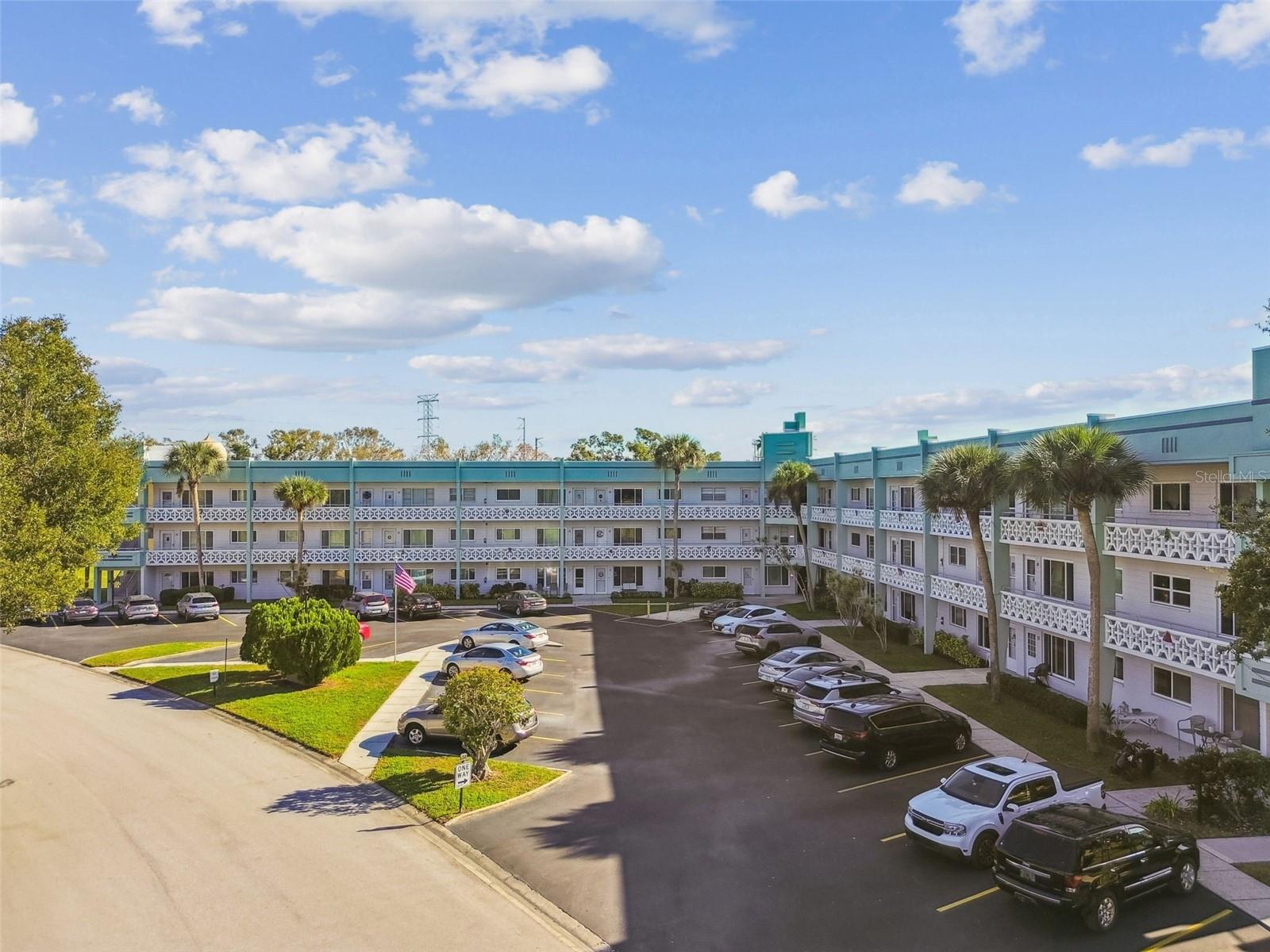 Image 46 of 62 For 2455 Finlandia Lane 67