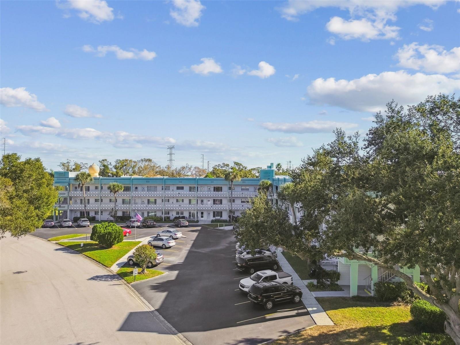 Image 47 of 62 For 2455 Finlandia Lane 67