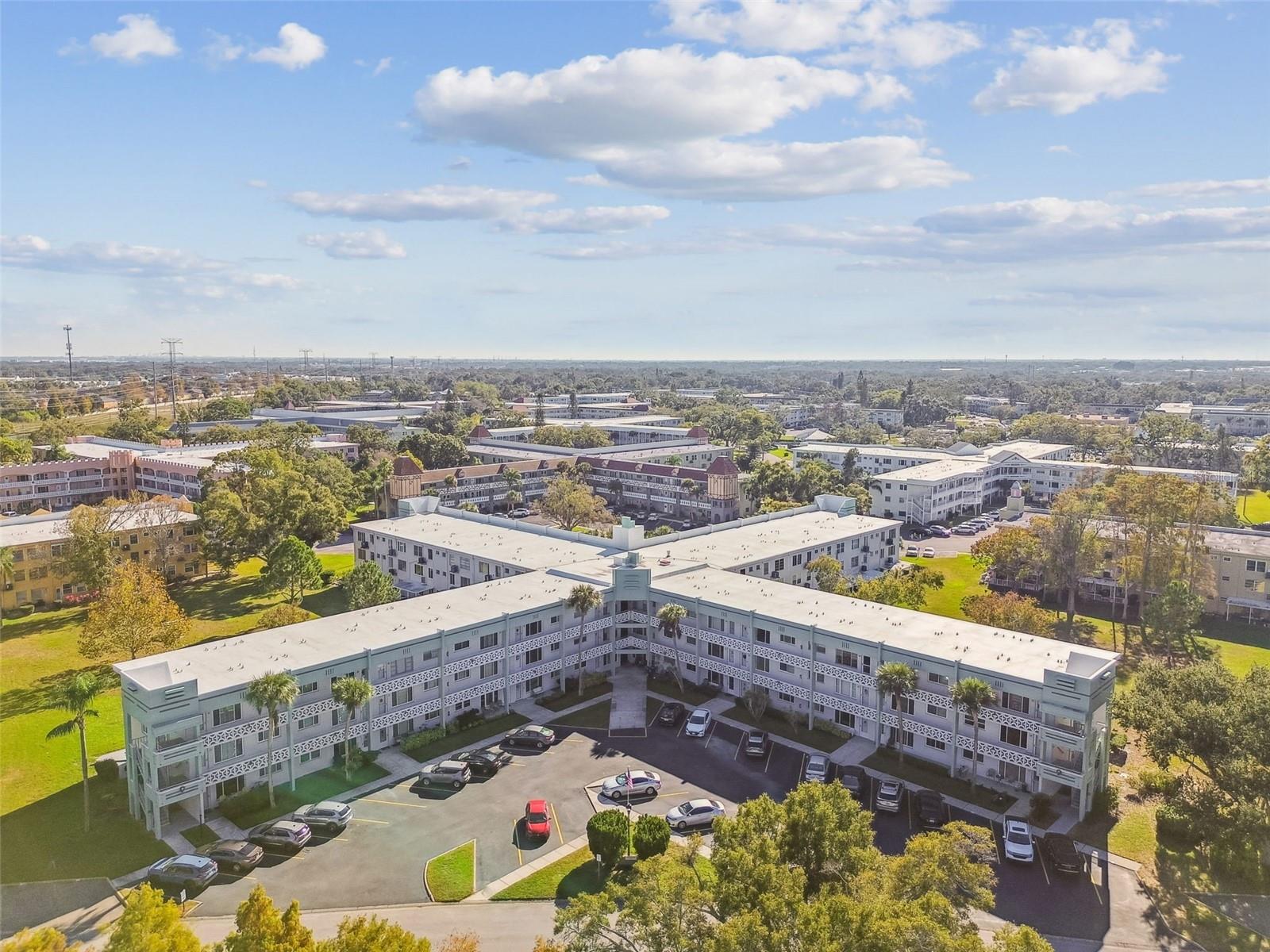 Image 48 of 62 For 2455 Finlandia Lane 67