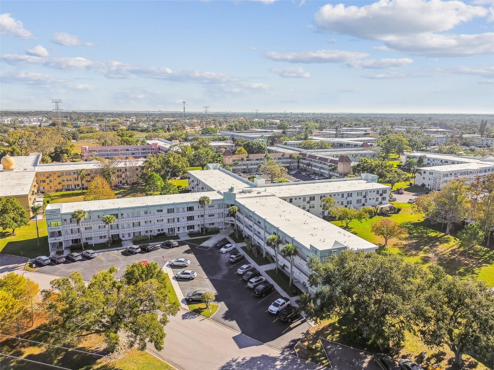 Image 49 of 62 For 2455 Finlandia Lane 67