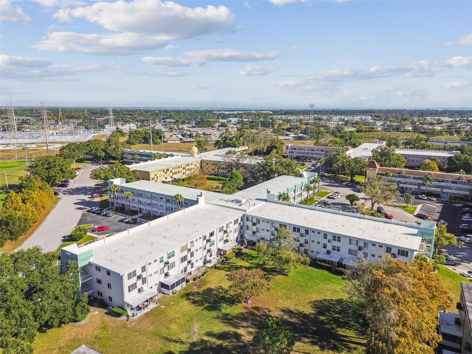 Image 50 of 62 For 2455 Finlandia Lane 67