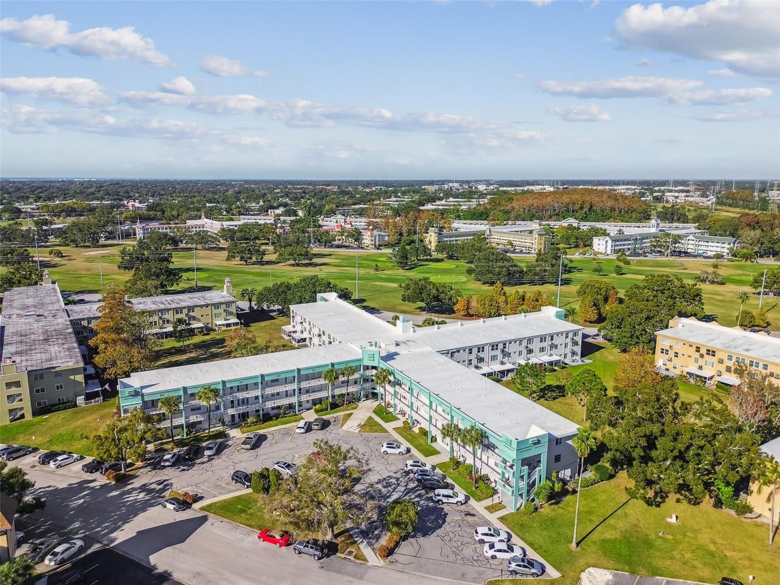 Image 53 of 62 For 2455 Finlandia Lane 67