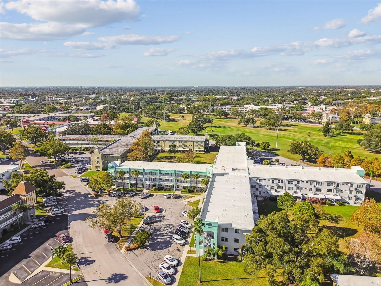 Image 54 of 62 For 2455 Finlandia Lane 67