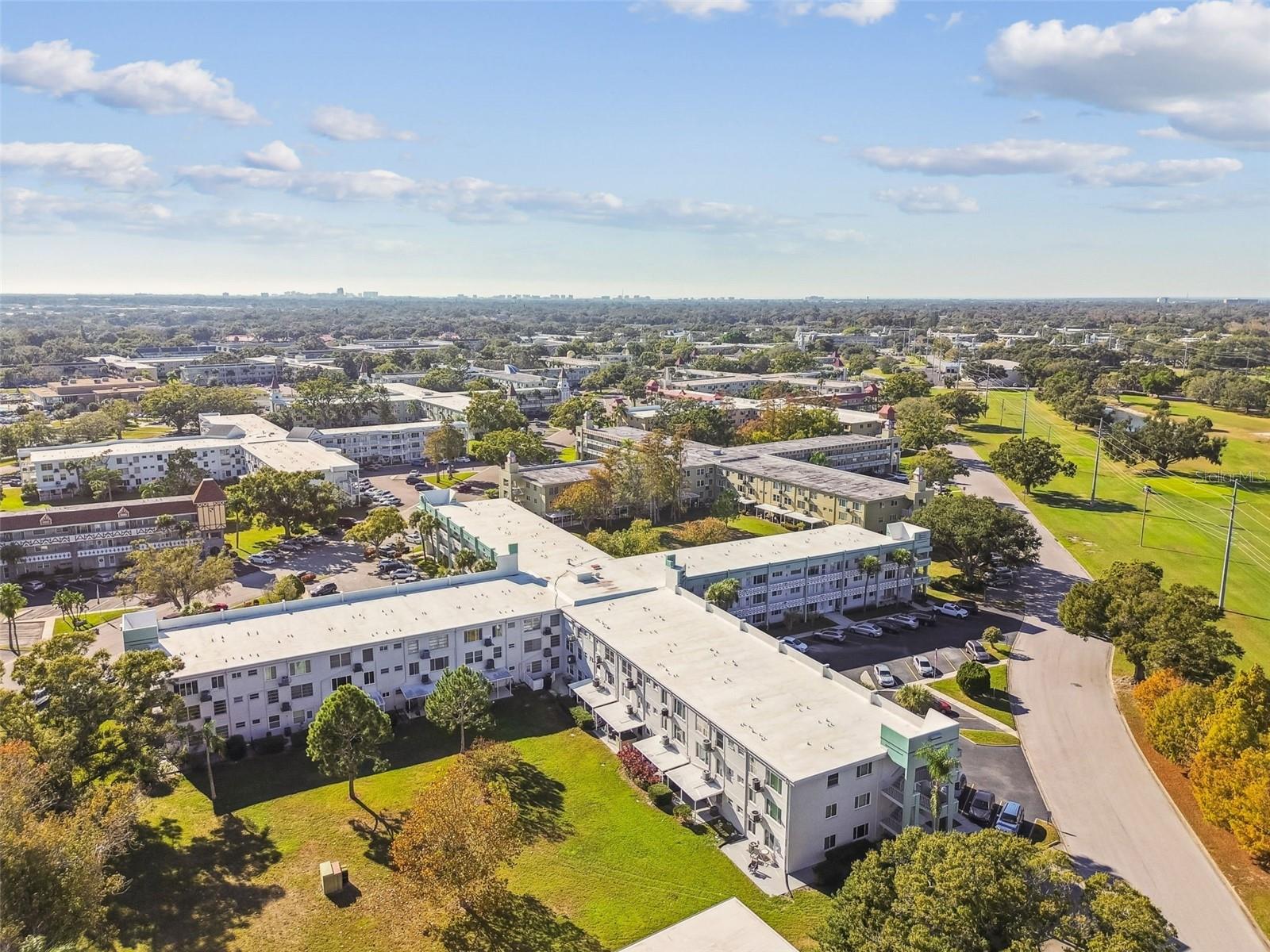 Image 55 of 62 For 2455 Finlandia Lane 67