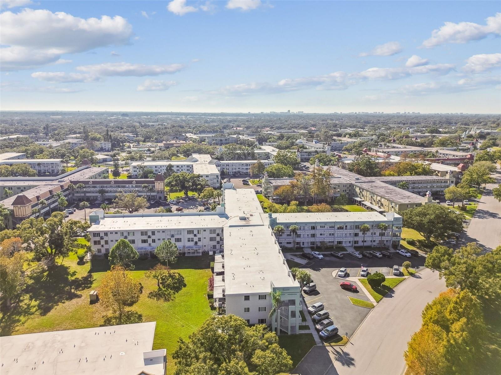 Image 56 of 62 For 2455 Finlandia Lane 67