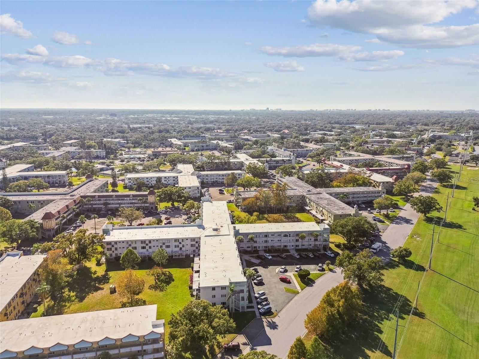 Image 57 of 62 For 2455 Finlandia Lane 67