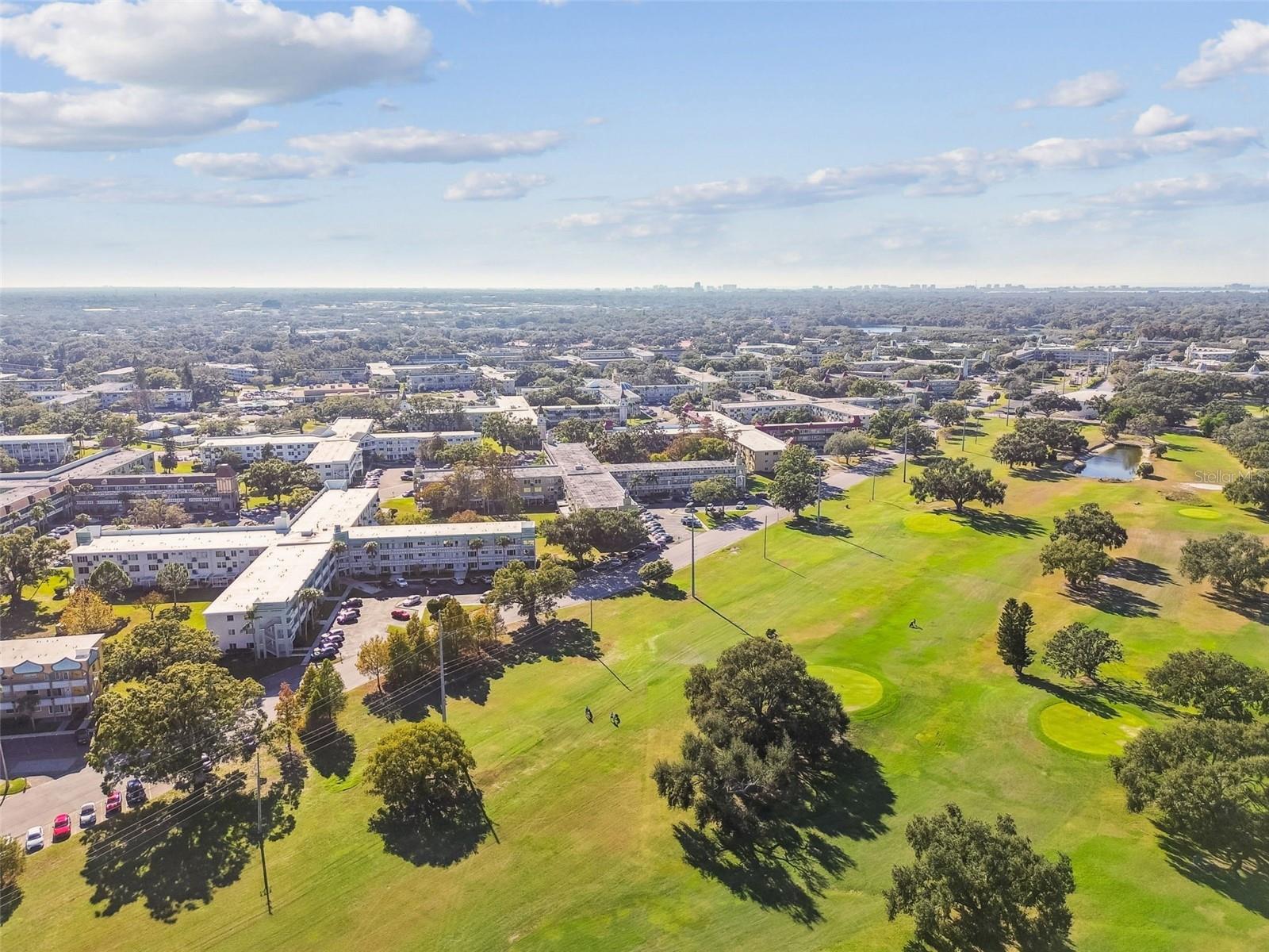 Image 59 of 62 For 2455 Finlandia Lane 67