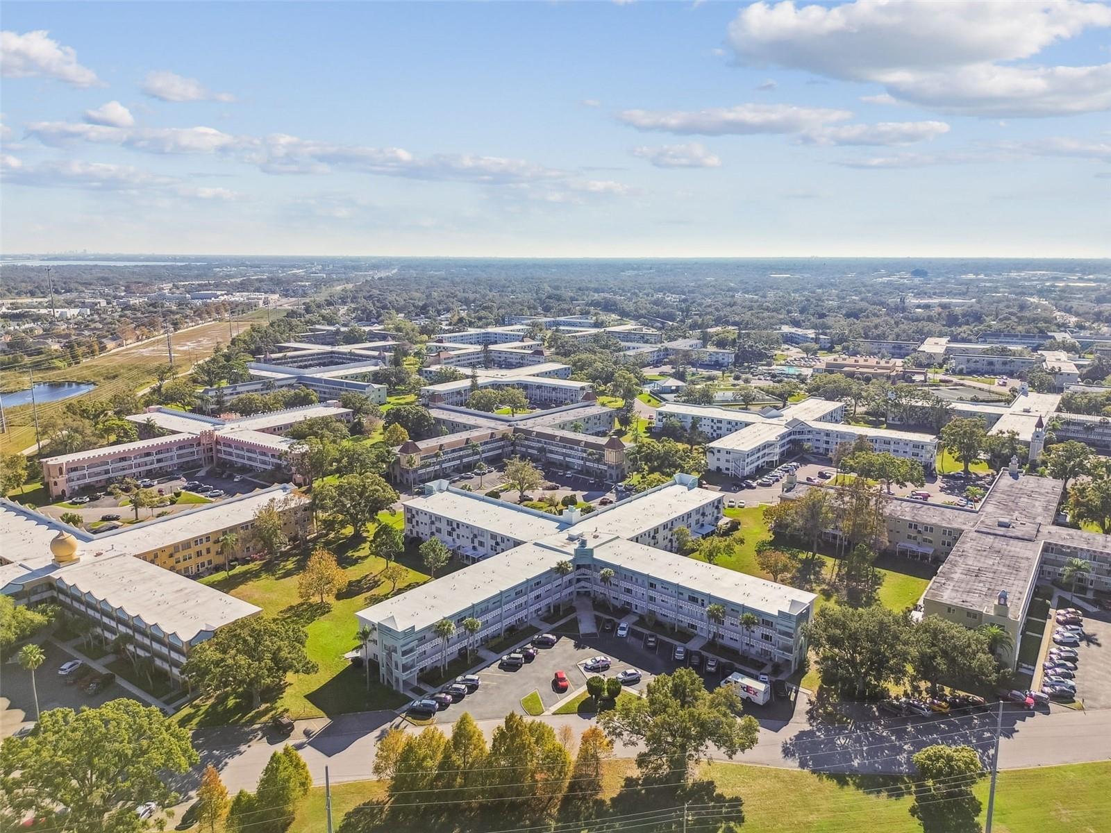 Image 60 of 62 For 2455 Finlandia Lane 67