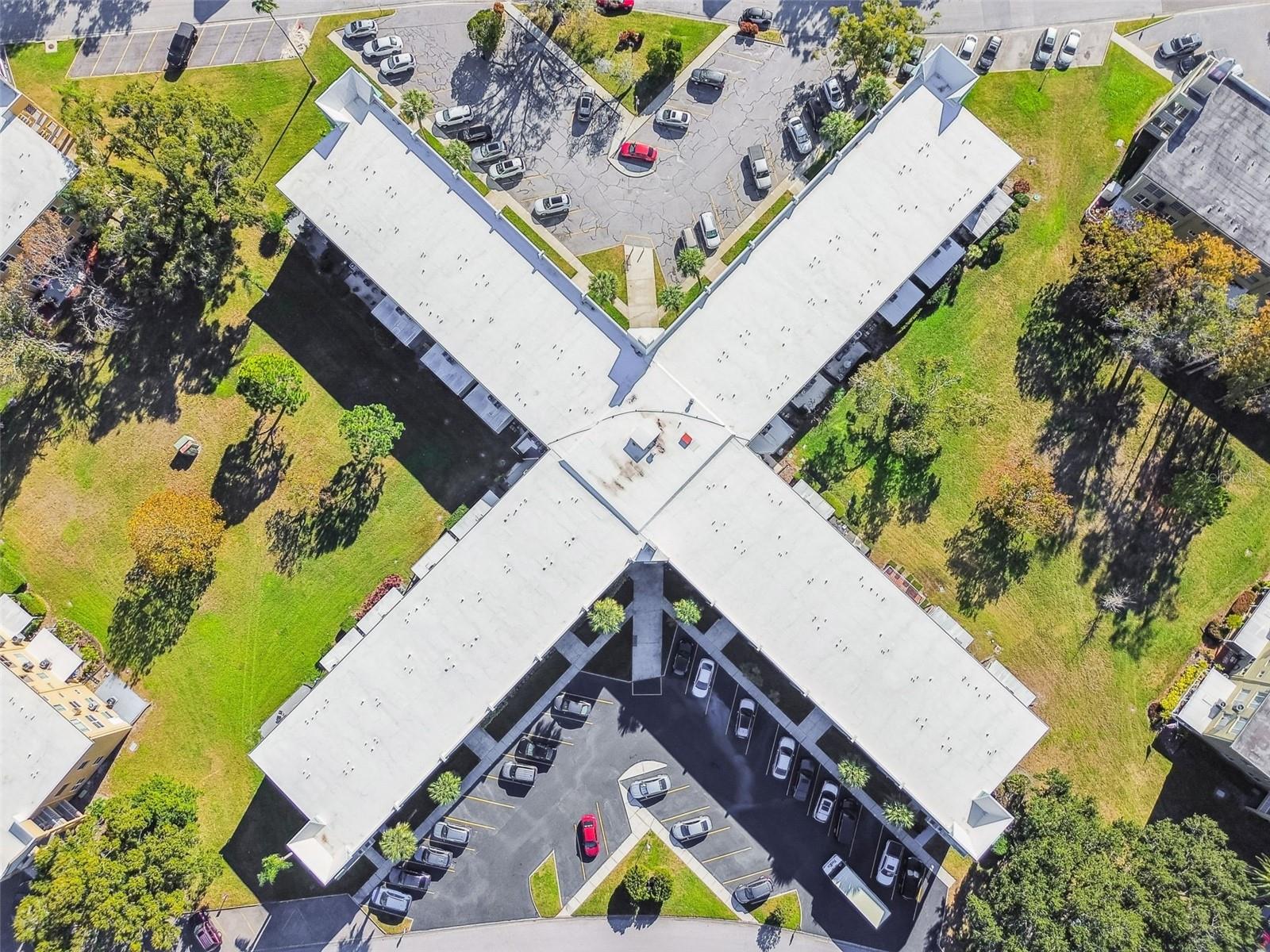 Image 61 of 62 For 2455 Finlandia Lane 67