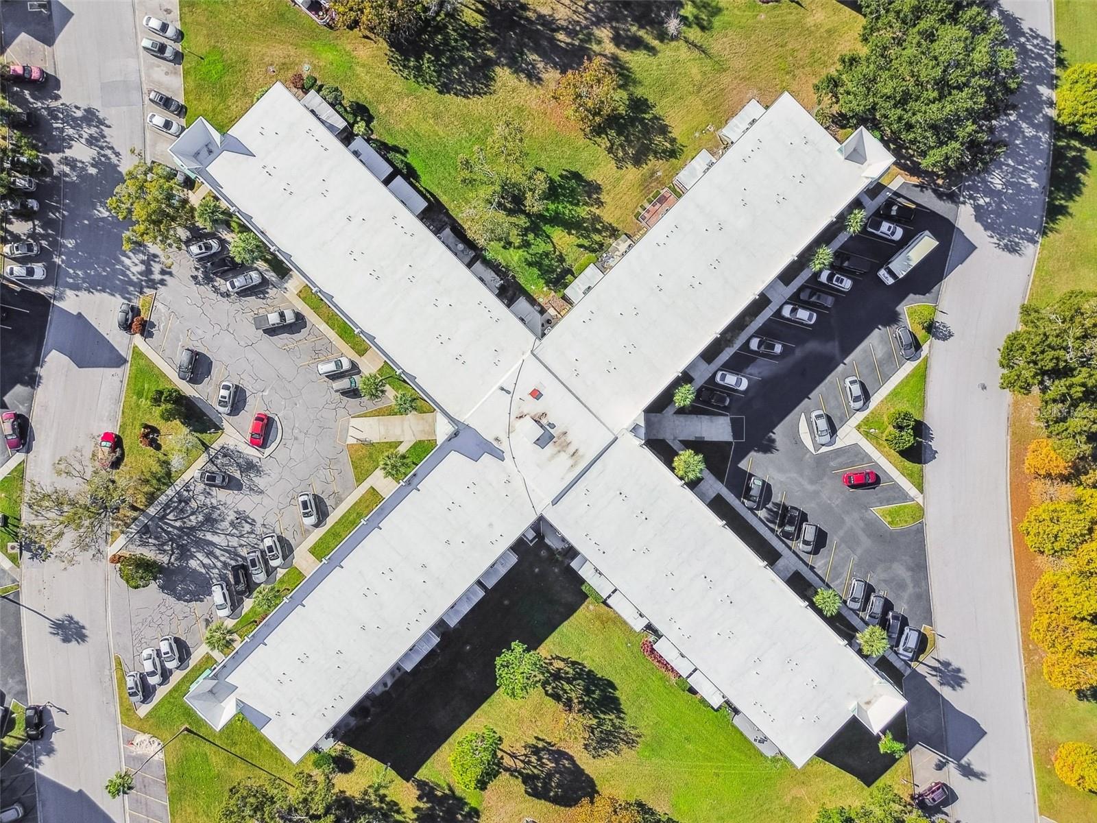 Image 62 of 62 For 2455 Finlandia Lane 67