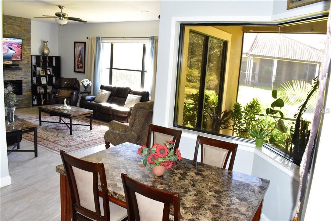 Image 13 of 51 For 20104 Pond Spring Way