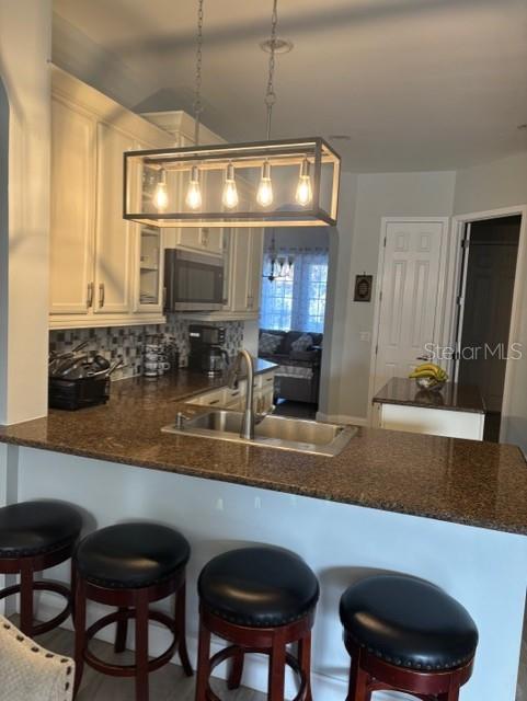 Image 14 of 51 For 20104 Pond Spring Way