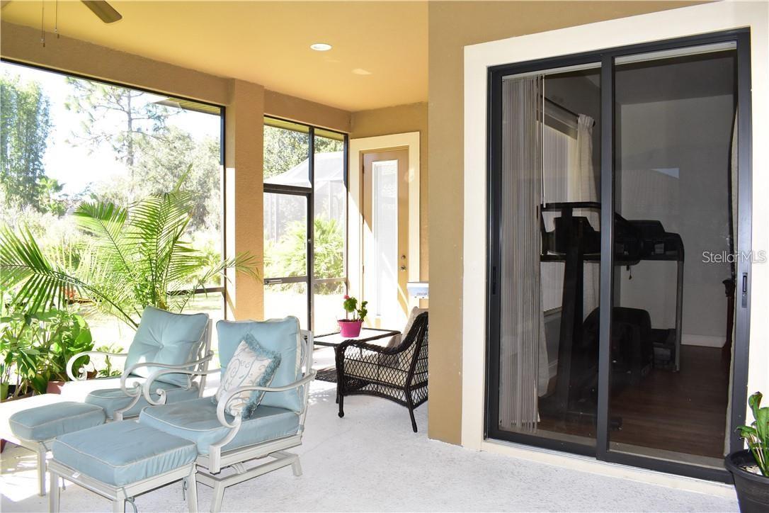 Image 28 of 51 For 20104 Pond Spring Way