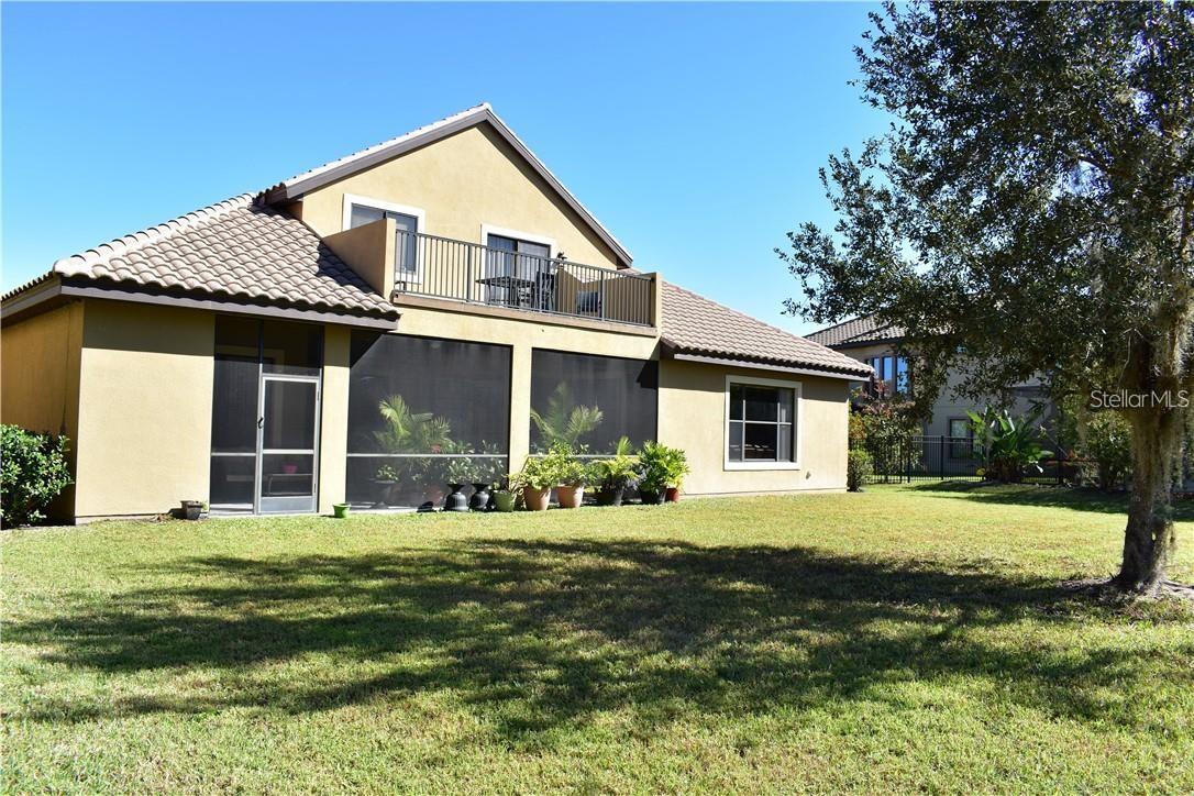 Image 31 of 51 For 20104 Pond Spring Way