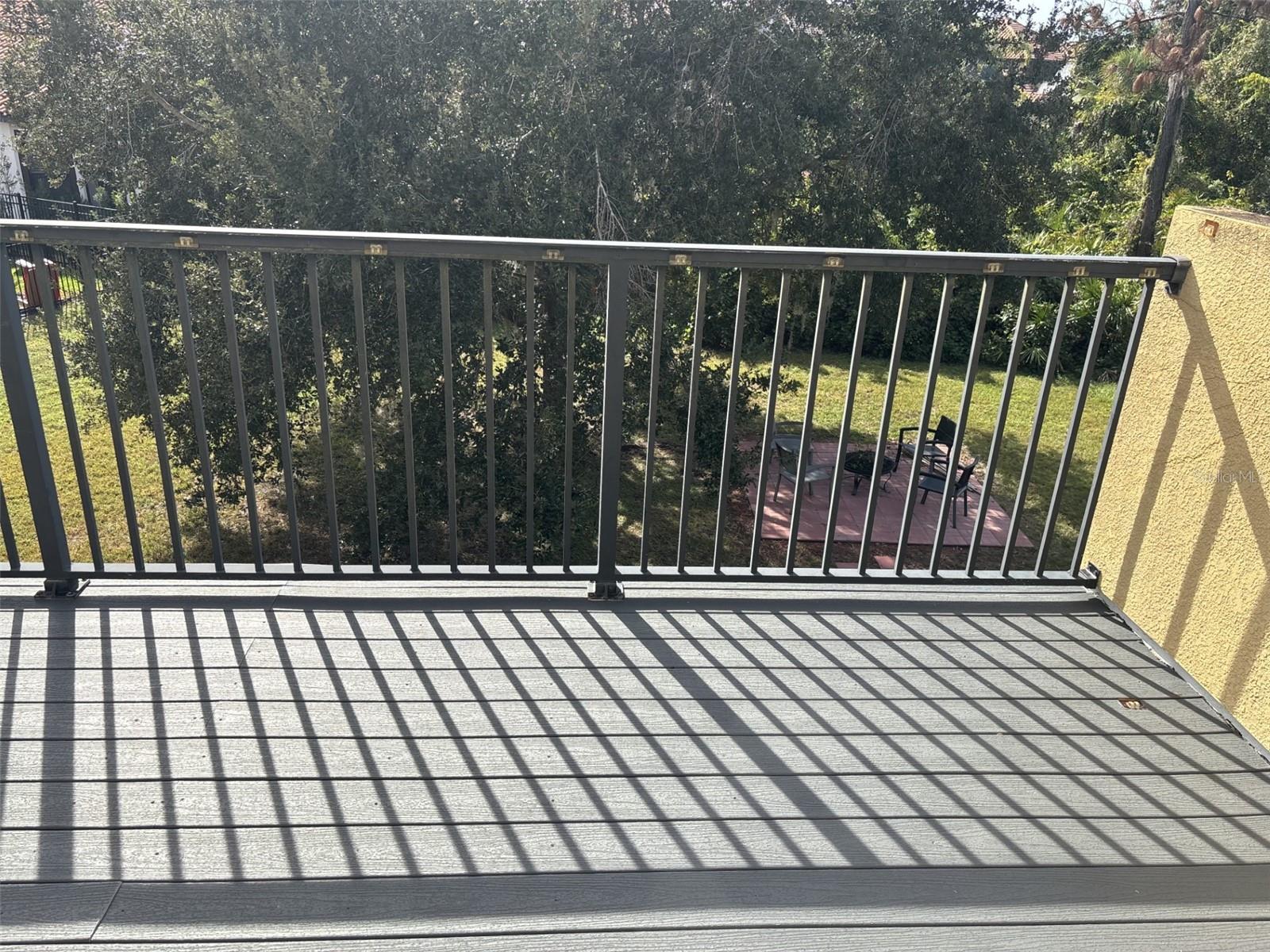 Image 33 of 51 For 20104 Pond Spring Way