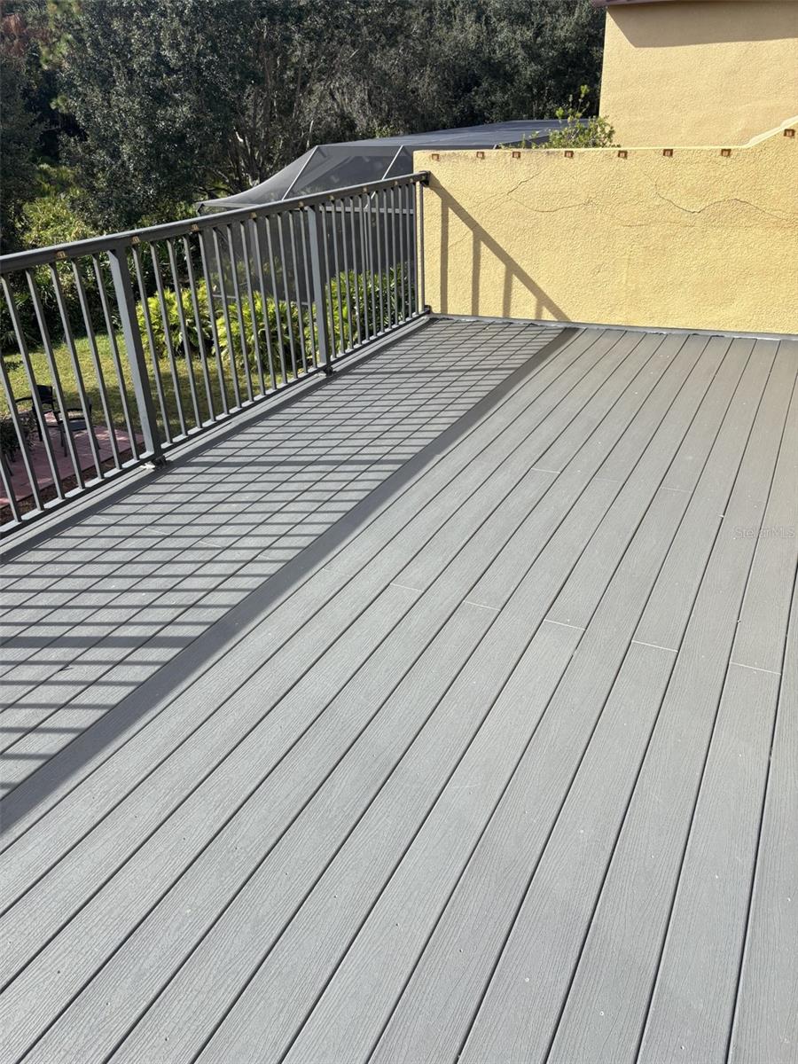 Image 34 of 51 For 20104 Pond Spring Way