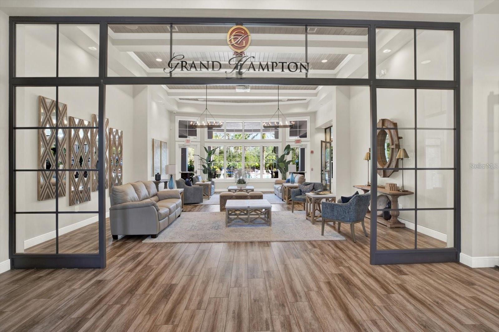 Image 39 of 51 For 20104 Pond Spring Way