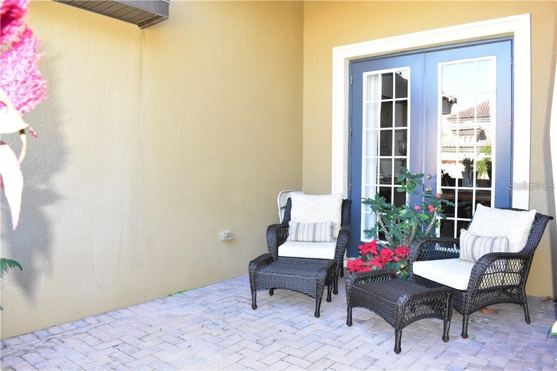 Image 4 of 51 For 20104 Pond Spring Way