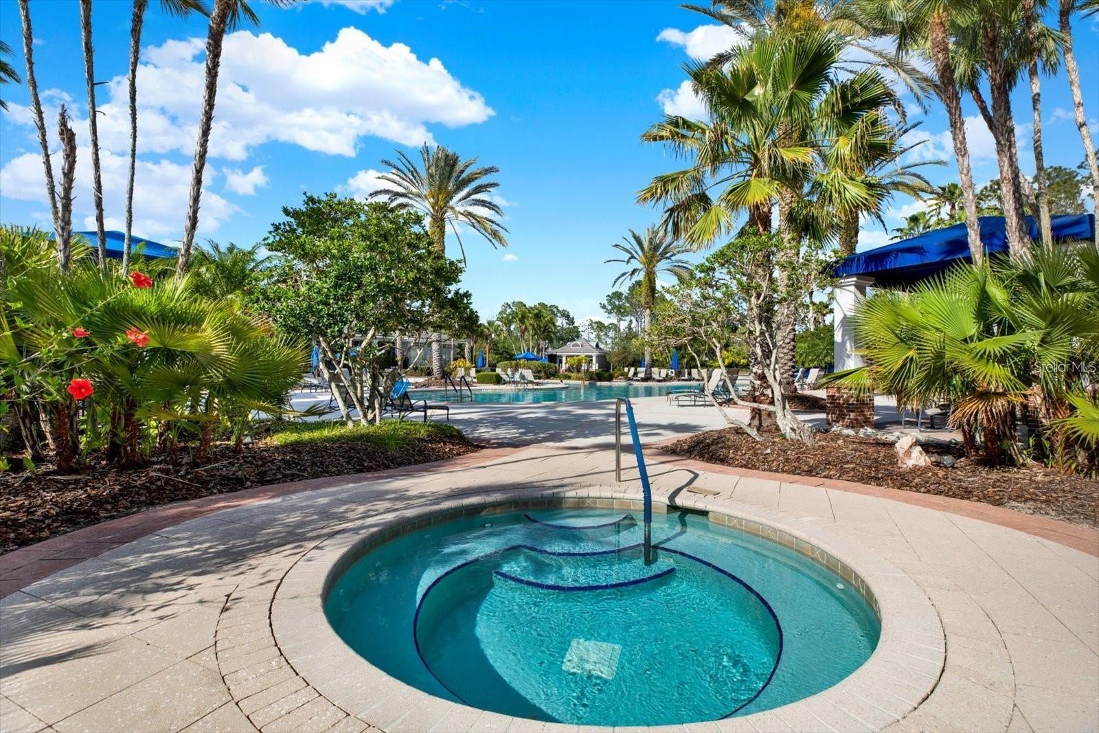 Image 41 of 51 For 20104 Pond Spring Way