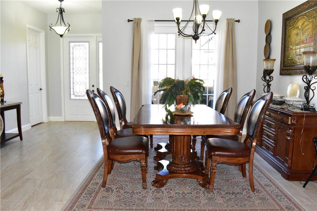 Image 6 of 51 For 20104 Pond Spring Way