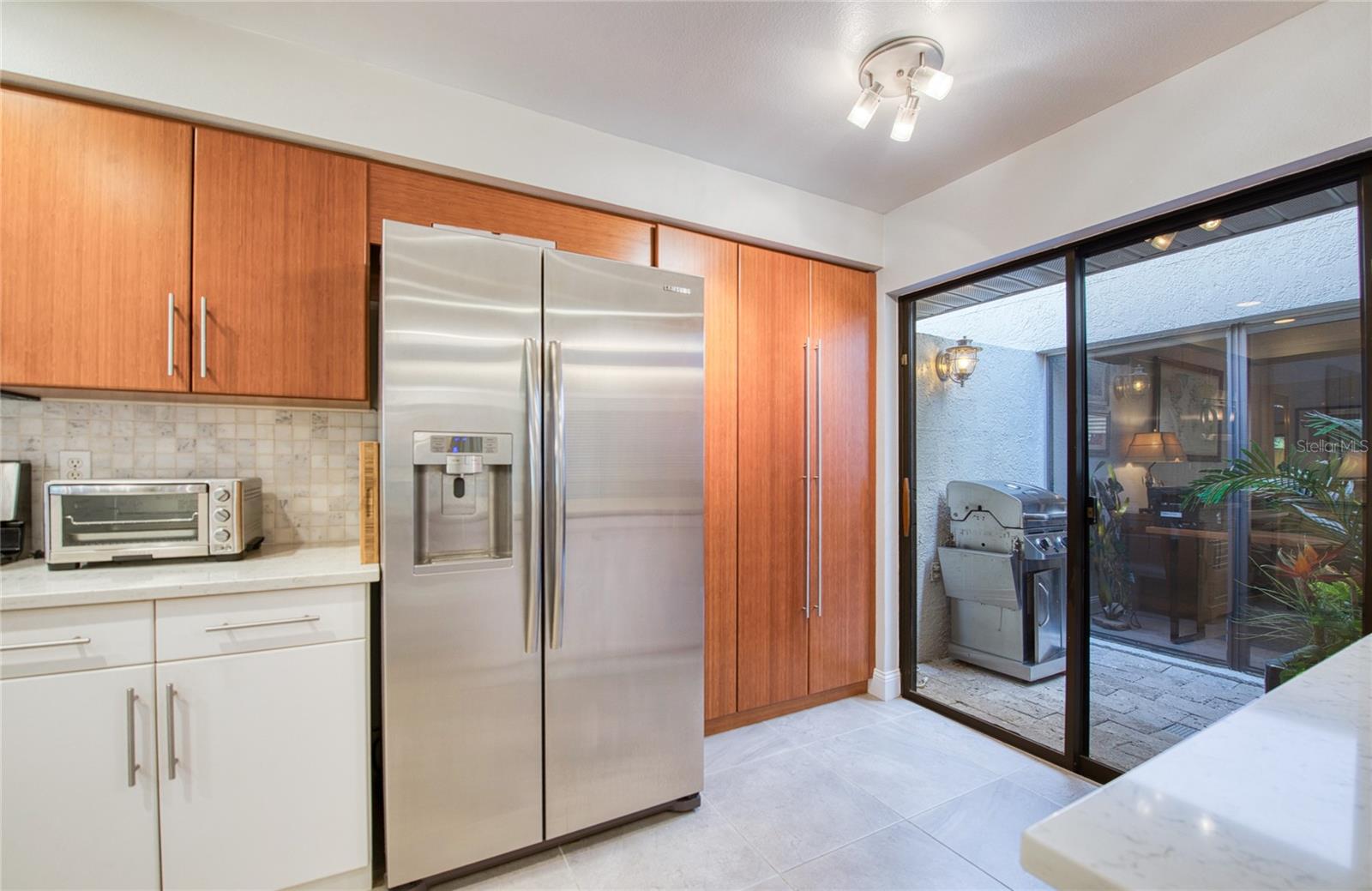 Image 12 of 59 For 1304 Pasadena Avenue S 3