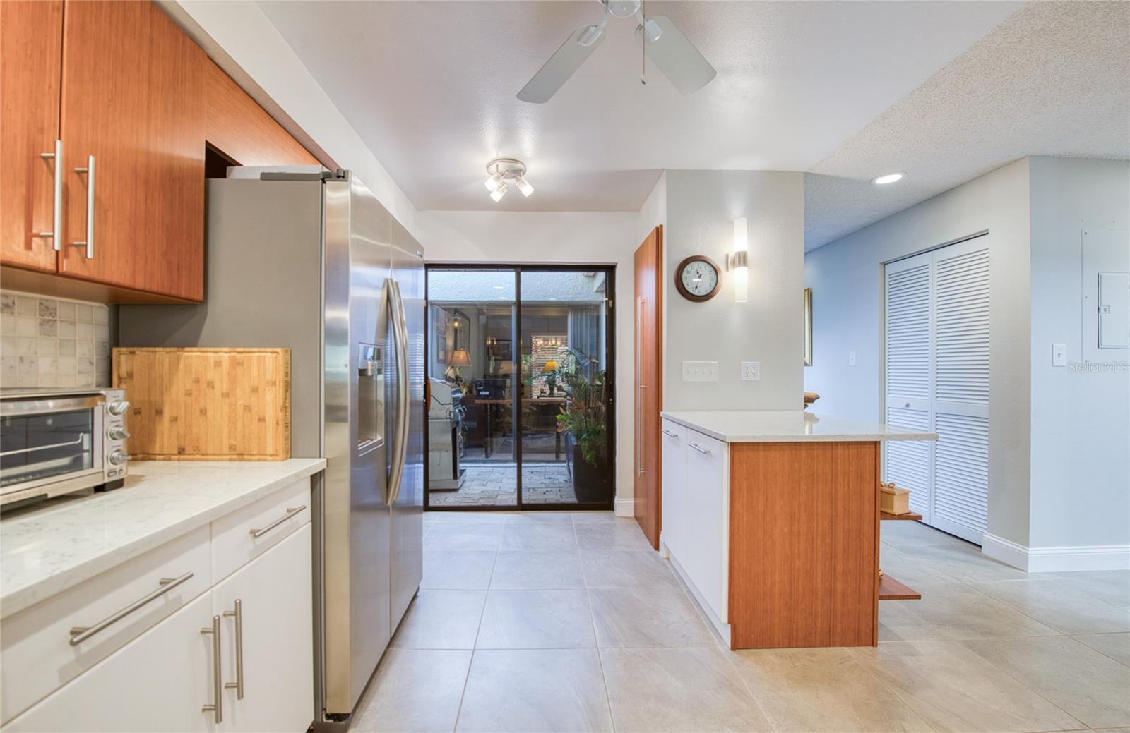 Image 13 of 59 For 1304 Pasadena Avenue S 3