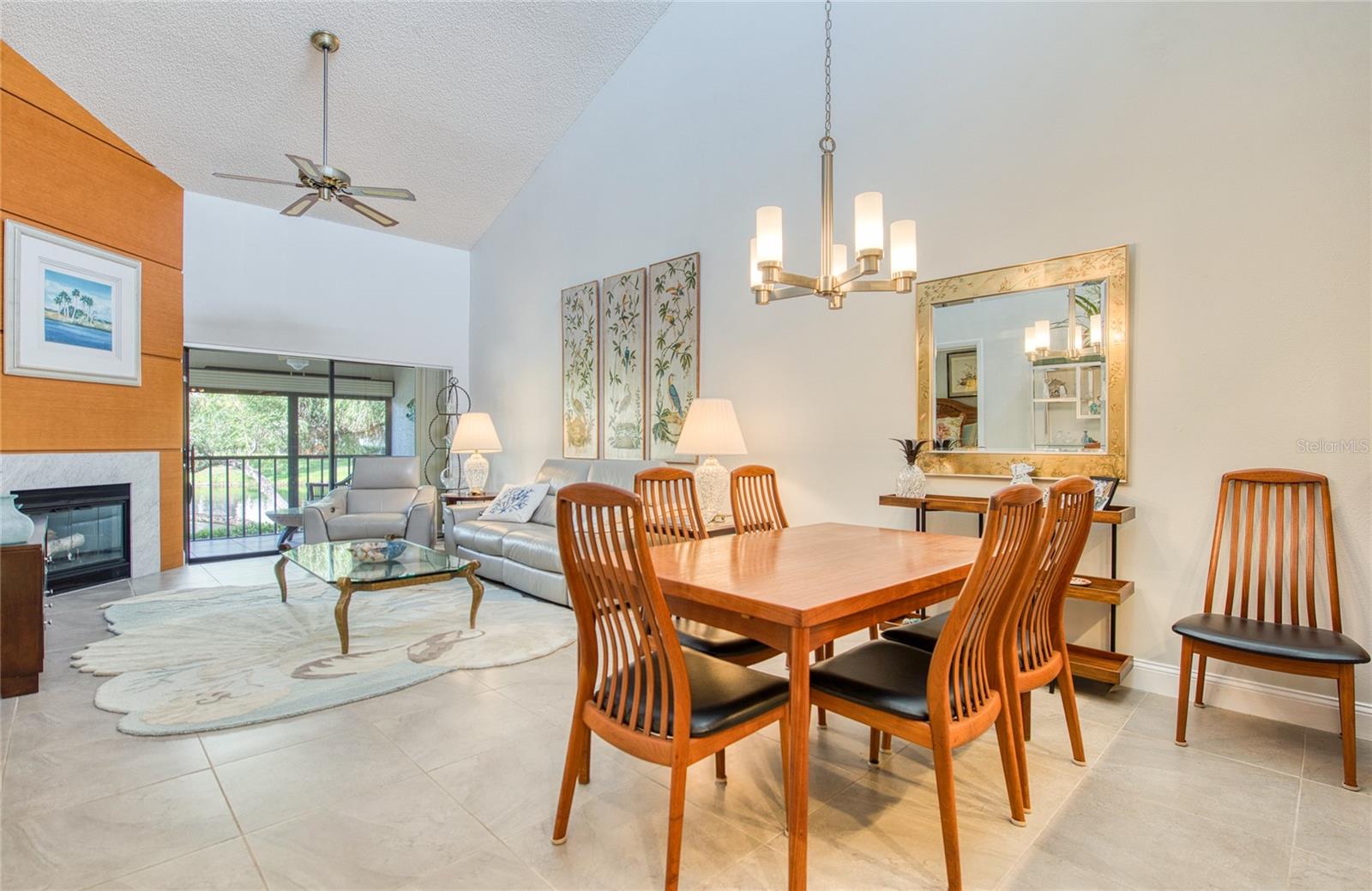 Image 16 of 59 For 1304 Pasadena Avenue S 3