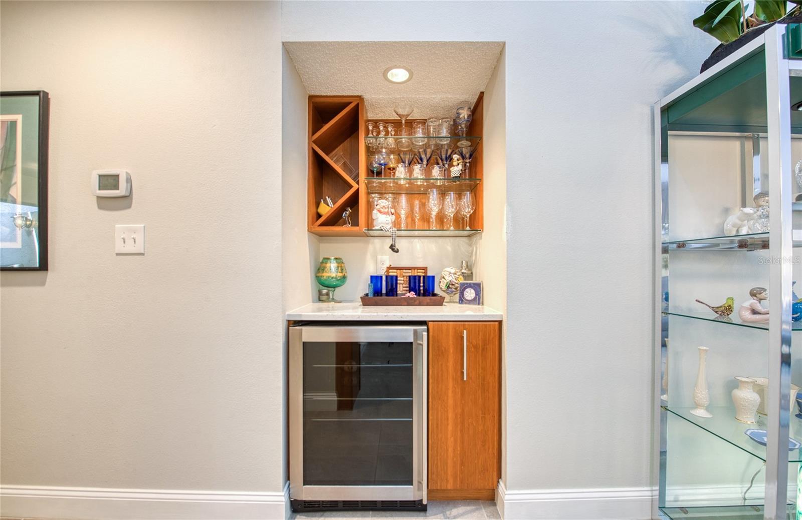 Image 17 of 59 For 1304 Pasadena Avenue S 3