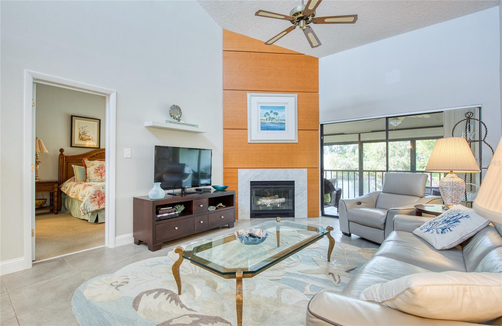 Image 19 of 59 For 1304 Pasadena Avenue S 3