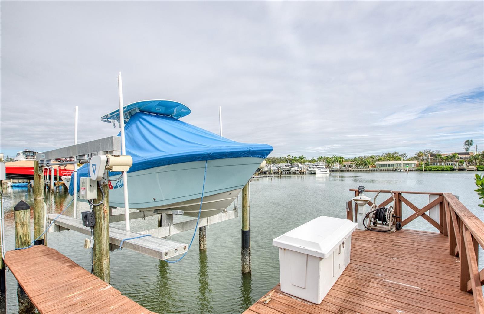 Image 2 of 59 For 1304 Pasadena Avenue S 3