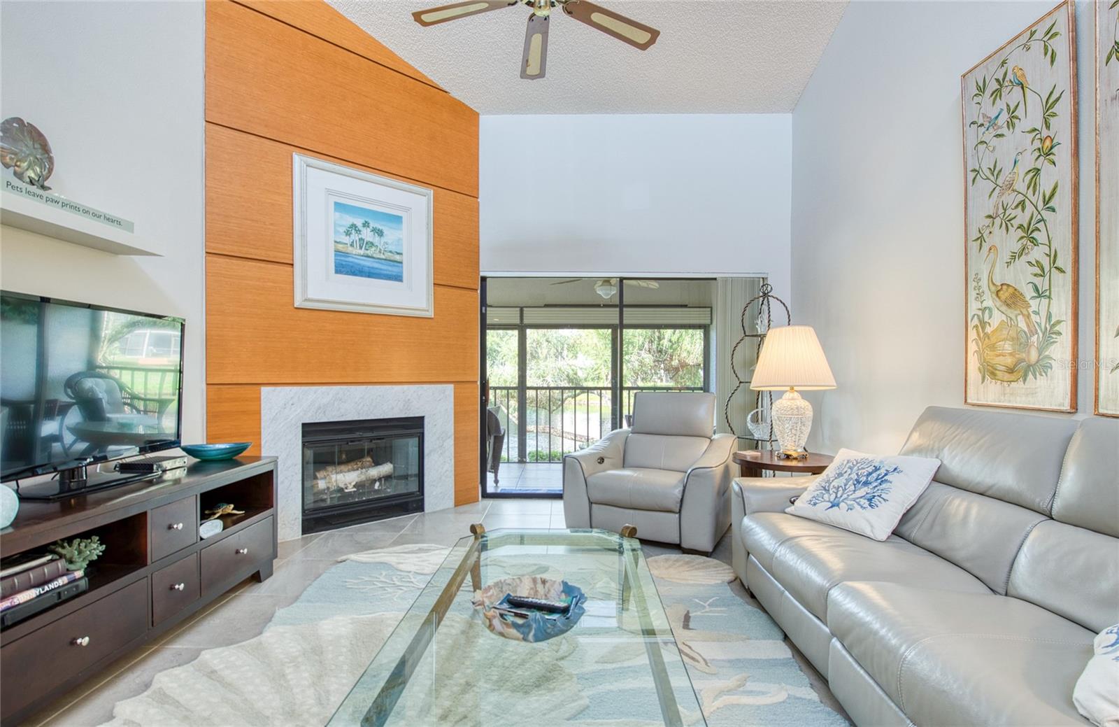 Image 20 of 59 For 1304 Pasadena Avenue S 3