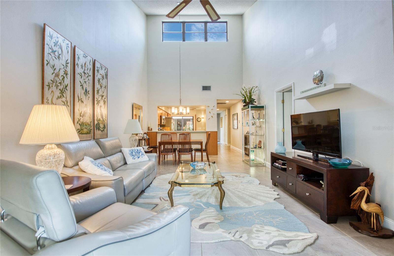 Image 21 of 59 For 1304 Pasadena Avenue S 3