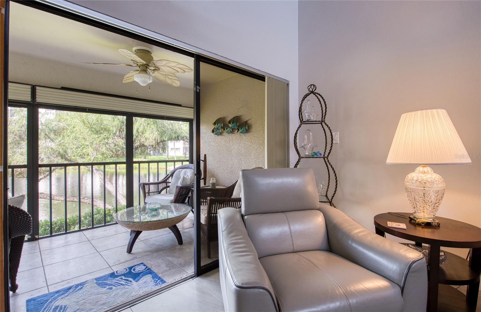 Image 22 of 59 For 1304 Pasadena Avenue S 3