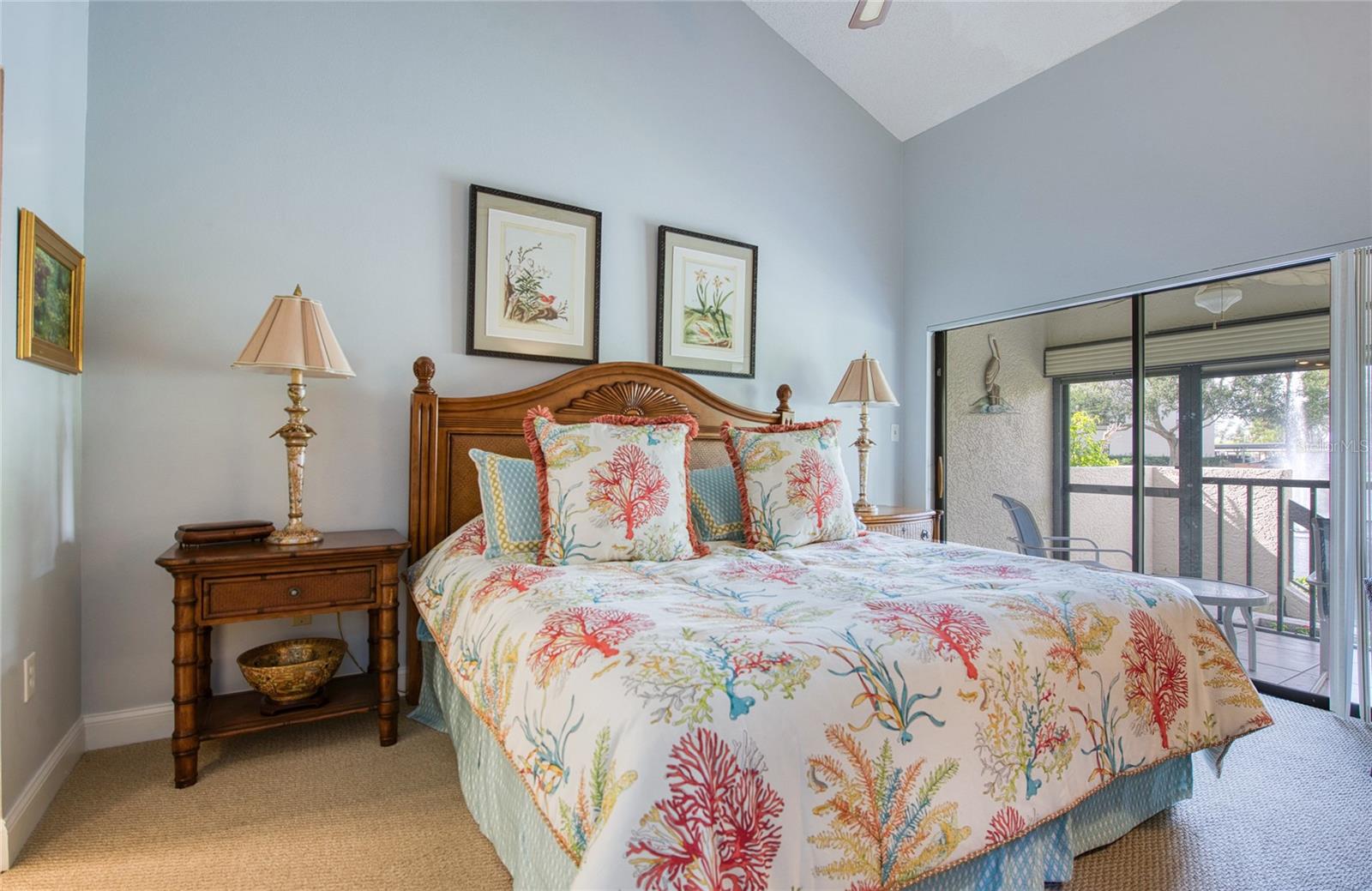 Image 23 of 59 For 1304 Pasadena Avenue S 3