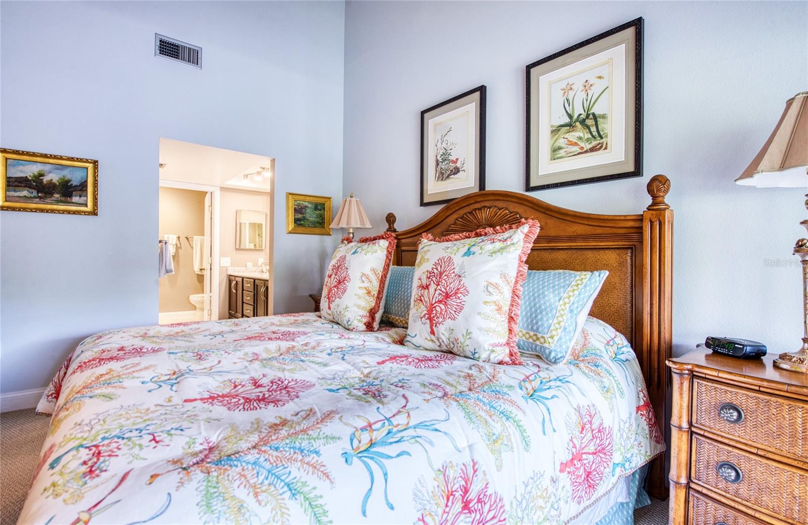 Image 25 of 59 For 1304 Pasadena Avenue S 3