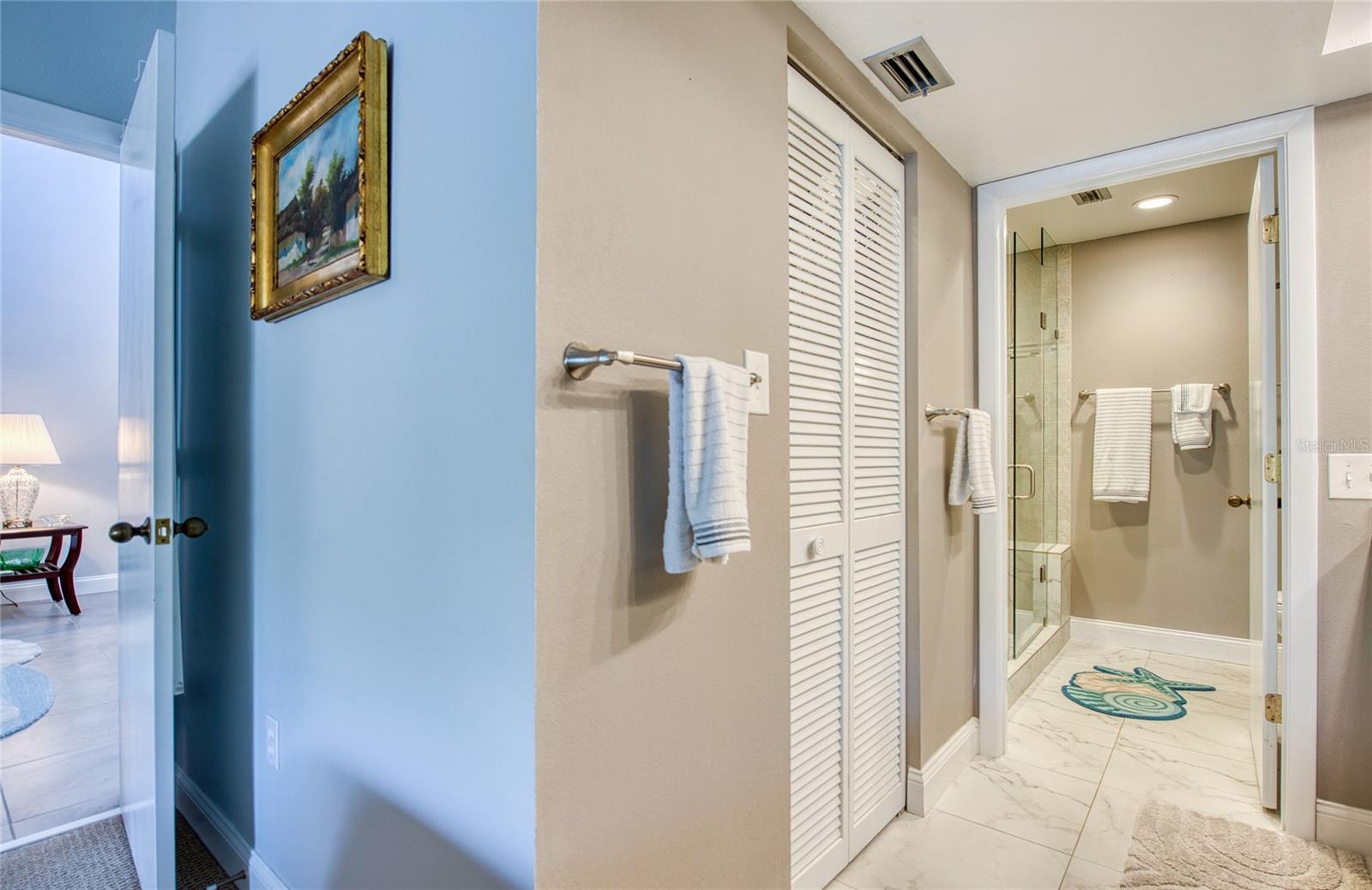 Image 26 of 59 For 1304 Pasadena Avenue S 3