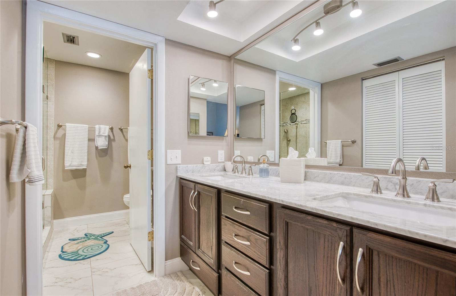 Image 27 of 59 For 1304 Pasadena Avenue S 3