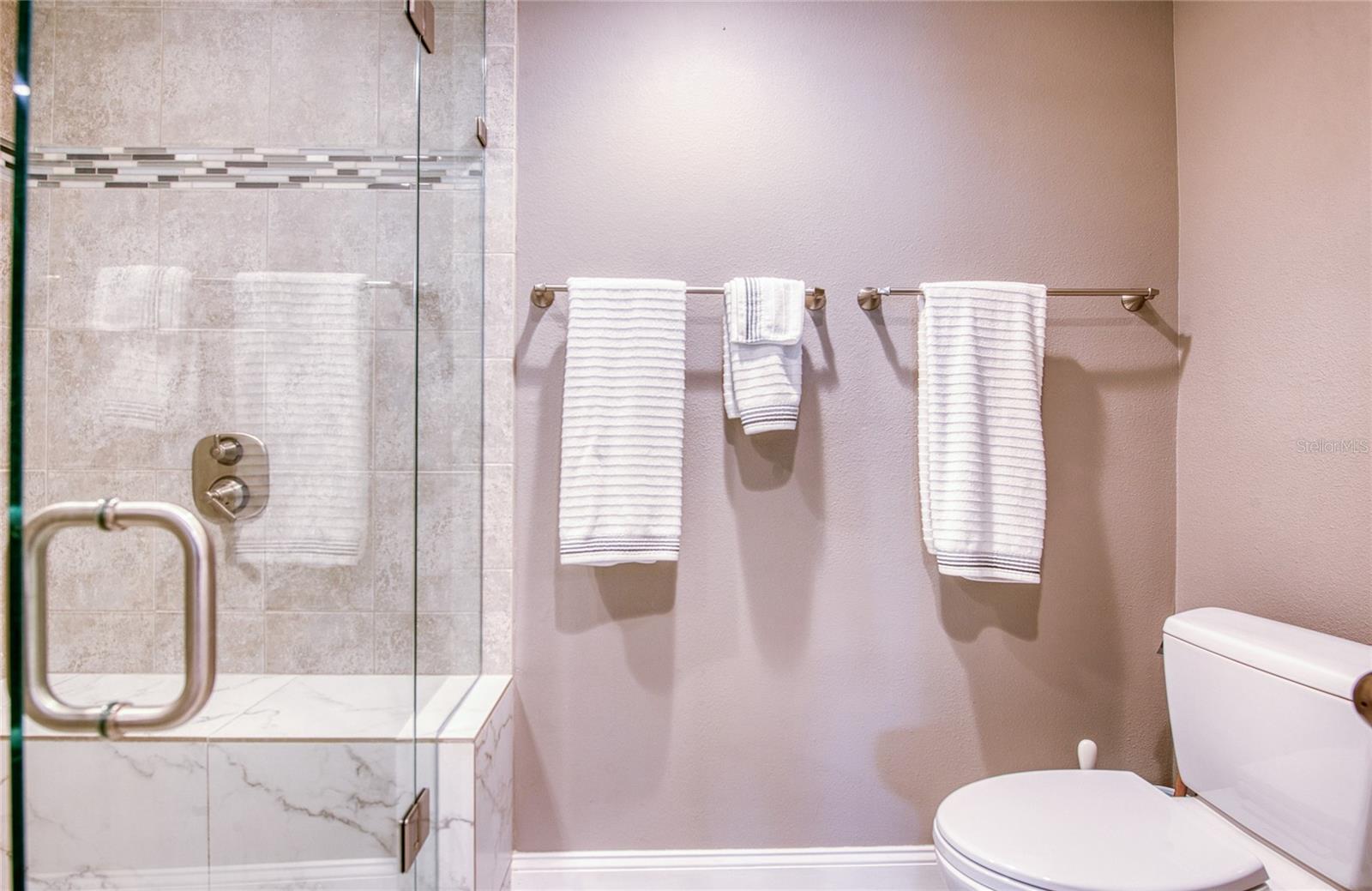 Image 28 of 59 For 1304 Pasadena Avenue S 3